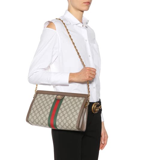 gucci ophidia medium crossbody bag